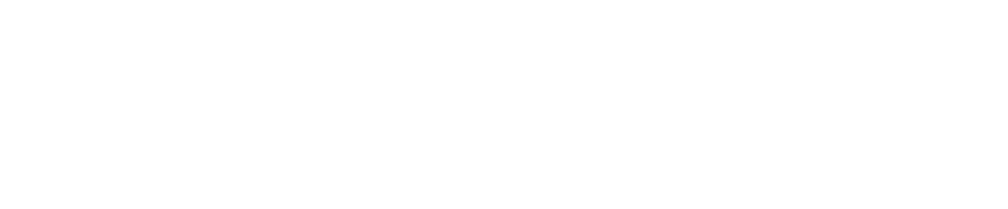 Otočné žaluzie